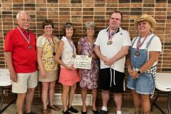 Dance_Twostep-Diana_Hall-Marilyn_Boehm-Ron_Frankenberg-Linda_Struckhoff-Gretchen_McCarty-Mike