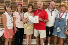 Dance_Waltz-Ron_Frankenberg-Linda_Struckhoff-Diana_Hall-Theresa_Kopp-Gretchen_McCarty-Mike