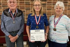 DanceBootScootinBoogie-Theresa_Kopp-Leland_Watts-Esther_Dorsey