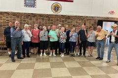 DanceGroup