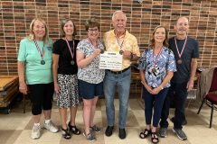 DancePolka-Ron_Frankenberg-Linda_Struckhoff-Diana_Hall-Mary_Ann_Boyce-Norm_Karen_Merritt