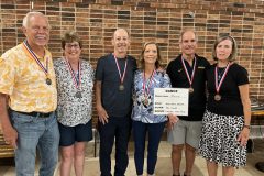 DanceSwing-Norm_Karen_Merritt-Ron_Linda-Diana_Hall-Steve_Goede