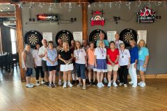Darts_Group_2026
