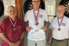 Darts_M_70-Curt_Zuroweste-Bob_Gonzales-Bob_Bader
