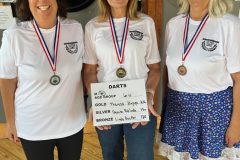 Darts_W_60-Theresa_Kopp-Denise_Bielicke-Linda_Becker