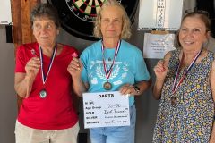 Darts_W_70-Debi_Prichard-Denise_Walkenhorst-Lynn_Jackson
