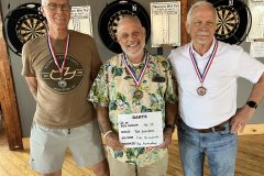 Darts-Men7079-Bob_Gonzalez-Curt_Zuroweste-Ron_Frankenberg