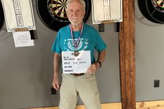 Darts-Men80Plus-Bob_Bader