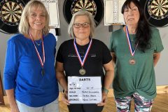 Darts-Women7079-Kathie_Zuroweste-Sandee_Adams-Karen_Sullivan