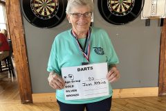 Darts-Women80Plus-Joan_Atkins
