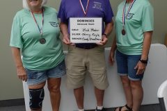 Dominoes-Bob_Bader-Terry_Ruhle-Cindy_Straatmann