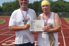 Field_Discus_M_60-Terry_Pabst-Steven_Jackson