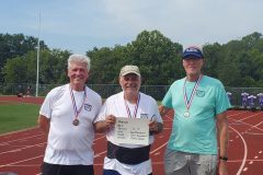 Field_Discus_M_70-Bob_Gonzales-Curt_Zuroweste-James_Barnes
