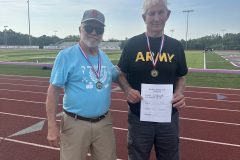 Field_Discus_M_80-Larry_King-Bob_Bader
