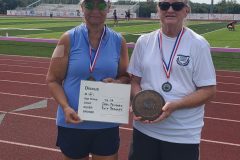 Field_Discus_W_70-Debi_Prichard-Ruth_Bergner