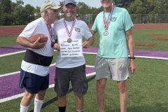 Field_FootballThrow_M_70-Merle_Barnhart-Curt_Zuroweste-Bob_Gonzales