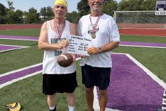 Field_Football_M_60-Terry_Pabst-Steve_Jackson