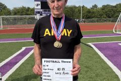 Field_Football_M_80-Larry_King