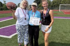Field_Football_W_60-Janet_Ossie-Darla_Pabst-Linda_Becker