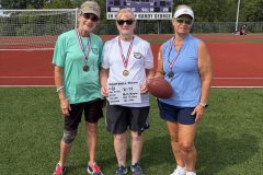 Field_Football_W_70-Ruth_Bergner-Debi_Prichard-Moe_King