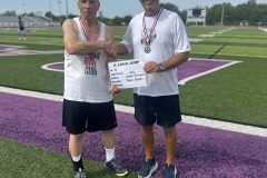 Field_LJump_M_60-Steve_Jackson-Terry_Pabst