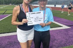 Field_LJump_W_60-Janet_Ossie-Darla_Pabst