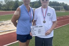 Field_LJump_W_70-Ruth_Bergner-Debi_Prichard
