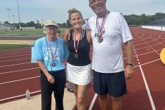 Field_PlugCasting-Darla_Pabst-Janet_Ossie-Terry_Pabst