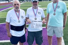 Field_SBThrow_M_70-Merle_Barnhart-Bob_Gonzales-Curt_Zuroweste