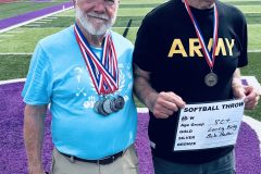 Field_SBThrow_M_80-Larry_King-Bob_Bader
