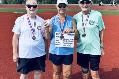 Field_SBThrow_W_70-Debi_Prichard-Ruth_Bergner-Mo_King