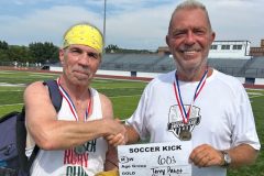 Field_SoccerK_M_60-Terry_Pabst-Steve_Jackson
