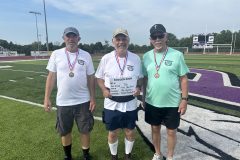 Field_SoccerK_M_70-Merle_Barnhart-Bob_Gonzales-Ron_Frankenberg