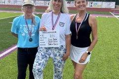 Field_SoccerK_W_60-Linda_Becker-Janet_Ossie-Darla_Pabst