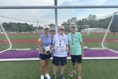 Field_SoccerK_W_70-Ruth_Bergner-Debi_Prichard-Moe_King