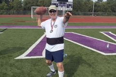 IMG_8026