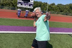 FootballThrow0