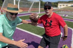 FootballThrow1