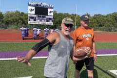 FootballThrow10