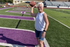 FootballThrow11