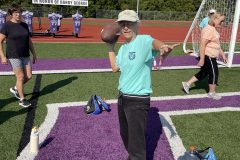 FootballThrow12