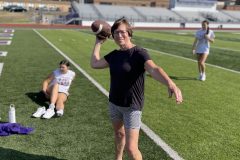 FootballThrow13