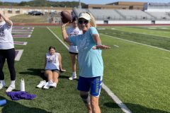 FootballThrow14