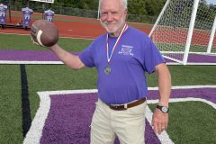 FootballThrow15