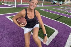 FootballThrow16