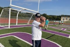 FootballThrow17