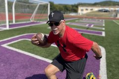 FootballThrow2