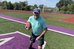 FootballThrow4