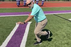 FootballThrow5