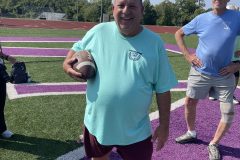 FootballThrow6